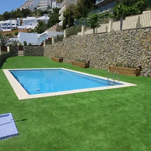 Turo Marina 3 Rosas